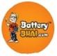 BatteryBhai Online Pvt. Ltd.
