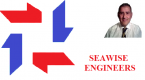 Seawise Engineers (UK) Ltd.
