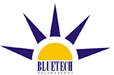 Bluetech Solar Power Co., Ltd.
