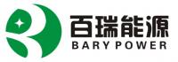 Bary Power Technology Co., Ltd.