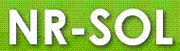 NR-Sol