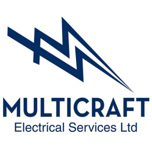 Multicraft Electrical Services Ltd.