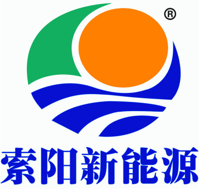 Soyo (Xiamen) New Energy Sci & Tech Co., Ltd.