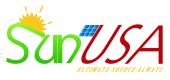 SunUSA Industries Pvt. Ltd.
