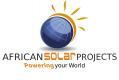African Solar Projects