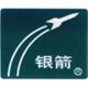 Zhangqiu Metallic Pigment Co., Ltd.