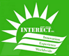 Interect Inc