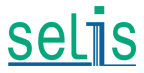 SELIS S.A.