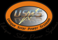 Unique SSS Solar Power Systems India