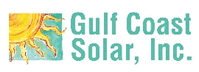 Gulf Coast Solar Inc.
