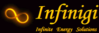 Infinigi.com