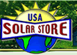 USA Solar Store