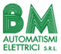 BM Automatismi Elettrici s.r.l
