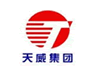 Baoding Tianwei Zhuochuang Electric Equipment Technologies Co., Ltd.