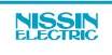 Nissin Electric Co., Ltd.