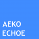 Aeko Echoe S.L.