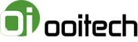 OOI PHOTOELECTRIC TECHNOLOGY CO., LIMITED