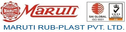 Maruti Rub-Plast Pvt Ltd
