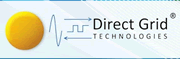 Direct Grid Technologies, LLC