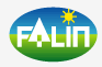 Falin International Corporation