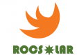 Rocsolar New Energy Co., Ltd.