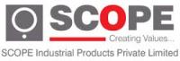 Scope Industrial Products Private Limited
