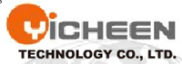 Yicheen Technology Co., Ltd.