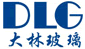 惠阳大林玻璃有限公司