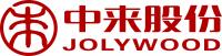 Jolywood (Suzhou) Solar Technology Co.,Ltd