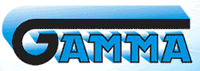 Gamma Srl