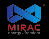 Wuxi MIRAC Energy Technology Co., Ltd.