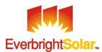 Everbright Solar Inc.
