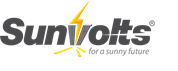 Sunvolts Pvt Ltd