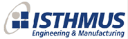 Isthmus Engineering & Manufacturing
