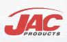 Jac Products