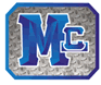 M Bar C Construction, Inc.