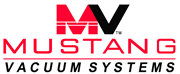 Mustang Vacuum Systems, LLC.