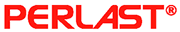 Perlast Limited