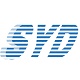 Zhenjiang SYD Technology Co., Ltd.