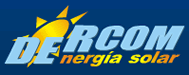 DERCOM  Energía Solar S.L.