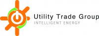 Utility Trade Group