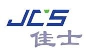 JCS Technologies Pte. Ltd.