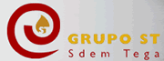 Sdem Tega S.A.