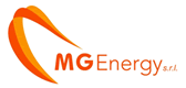 MG Energy s.r.l.