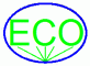 Ecopro Technology (Shanghai) Co., Ltd.