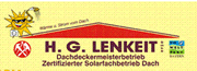 H.G. Lenkeit GmbH