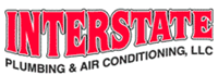Interstate Plumbing & Air Conditioning LLC