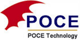 Shenzhen POCE Technology Co., Ltd