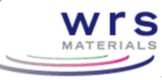 WRS Materials