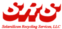 Solarsilicon Recycling Services, LLC